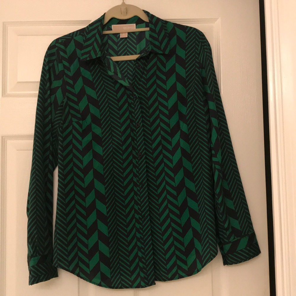 Michael Kors Shirt
